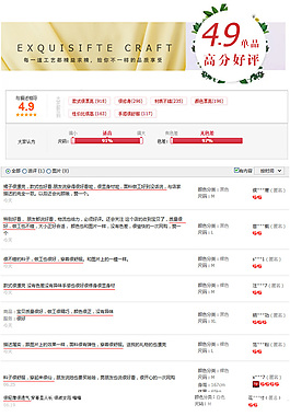 淘寶寶貝詳情頁圖片