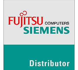 Fujitsu_Siemens_Computers(7) logo設計欣賞 Fujitsu_Siemens_Computers(7)電腦公司LOGO下載標志設計欣賞