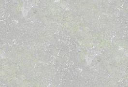 57691_肌理油彩_破舊紋