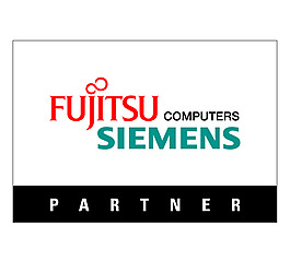 Fujitsu_Siemens_Computers(4) logo設(shè)計(jì)欣賞 Fujitsu_Siemens_Computers(4)電腦公司LOGO下載標(biāo)志設(shè)計(jì)欣賞