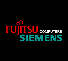 Fujitsu_Siemens_Computers(3) logo設(shè)計(jì)欣賞 Fujitsu_Siemens_Computers(3)電腦公司LOGO下載標(biāo)志設(shè)計(jì)欣賞