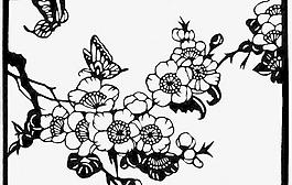 黑白蒙板 044_圖案紋理_黑白(技術(shù)組專(zhuān)用)