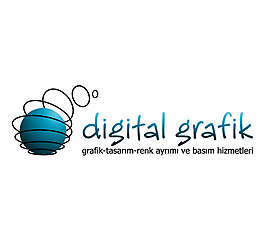 Digital_Grafik logo設(shè)計(jì)欣賞 Digital_Grafik電腦公司標(biāo)志下載標(biāo)志設(shè)計(jì)欣賞