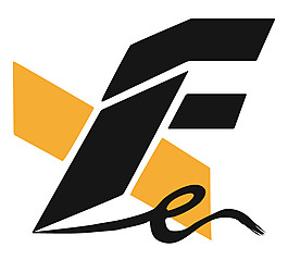 Fercom_Bilgisayar_ve_Reklam logo設(shè)計(jì)欣賞 Fercom_Bilgisayar_ve_Reklam電腦公司標(biāo)志下載標(biāo)志設(shè)計(jì)欣賞