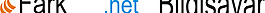 farknet logo設(shè)計(jì)欣賞 farknet電腦公司標(biāo)志下載標(biāo)志設(shè)計(jì)欣賞