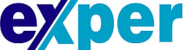 exper_bilgisayar logo設(shè)計欣賞 exper_bilgisayar電腦公司標(biāo)志下載標(biāo)志設(shè)計欣賞