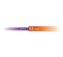 Expect_More logo設(shè)計欣賞 Expect_More電腦公司標(biāo)志下載標(biāo)志設(shè)計欣賞