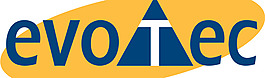 Evotec_Consulting logo設(shè)計(jì)欣賞 Evotec_Consulting電腦公司標(biāo)志下載標(biāo)志設(shè)計(jì)欣賞