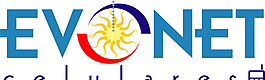 evonet_celulares logo設(shè)計(jì)欣賞 evonet_celulares電腦公司標(biāo)志下載標(biāo)志設(shè)計(jì)欣賞