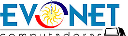 Evonet__computadoras logo設(shè)計欣賞 Evonet__computadoras電腦公司標(biāo)志下載標(biāo)志設(shè)計欣賞