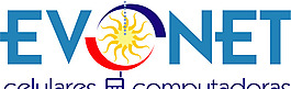 evonet logo設(shè)計(jì)欣賞 evonet電腦公司標(biāo)志下載標(biāo)志設(shè)計(jì)欣賞