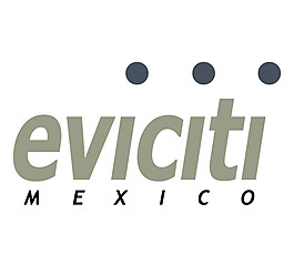 Eviciti logo設(shè)計(jì)欣賞 Eviciti電腦公司標(biāo)志下載標(biāo)志設(shè)計(jì)欣賞