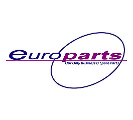 Euro_Parts logo設(shè)計(jì)欣賞 Euro_Parts電腦公司標(biāo)志下載標(biāo)志設(shè)計(jì)欣賞