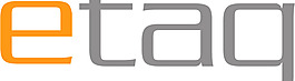 etag logo設(shè)計(jì)欣賞 etag電腦公司標(biāo)志下載標(biāo)志設(shè)計(jì)欣賞