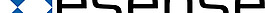 esense_software logo設(shè)計(jì)欣賞 esense_software電腦公司標(biāo)志下載標(biāo)志設(shè)計(jì)欣賞