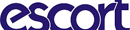 Escort logo設(shè)計(jì)欣賞 Escort電腦公司標(biāo)志下載標(biāo)志設(shè)計(jì)欣賞