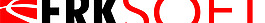 Erksoft logo設(shè)計(jì)欣賞 Erksoft電腦公司標(biāo)志下載標(biāo)志設(shè)計(jì)欣賞