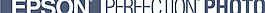 Epson_Perfection logo設計欣賞 Epson_Perfection電腦公司標志下載標志設計欣賞