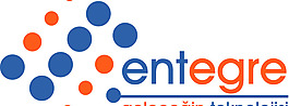 entegre_bilgi_i_lem logo設(shè)計(jì)欣賞 entegre_bilgi_i_lem電腦公司標(biāo)志下載標(biāo)志設(shè)計(jì)欣賞