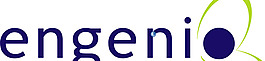 Engenio logo設(shè)計(jì)欣賞 Engenio電腦公司標(biāo)志下載標(biāo)志設(shè)計(jì)欣賞