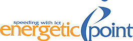 energetic_point logo設(shè)計(jì)欣賞 energetic_point電腦公司標(biāo)志下載標(biāo)志設(shè)計(jì)欣賞