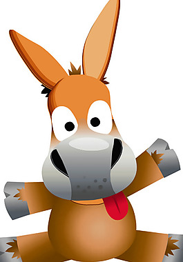 Emule logo設(shè)計(jì)欣賞 Emule電腦公司標(biāo)志下載標(biāo)志設(shè)計(jì)欣賞