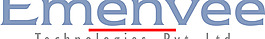 Emenvee logo設(shè)計(jì)欣賞 Emenvee電腦公司標(biāo)志下載標(biāo)志設(shè)計(jì)欣賞
