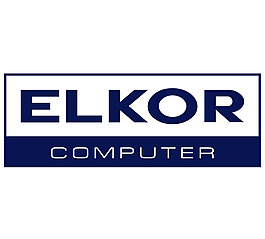 Elkor_Computer logo設(shè)計(jì)欣賞 Elkor_Computer電腦公司標(biāo)志下載標(biāo)志設(shè)計(jì)欣賞