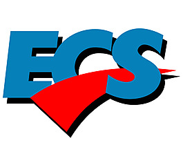 EliteGroup logo設(shè)計(jì)欣賞 EliteGroup電腦公司標(biāo)志下載標(biāo)志設(shè)計(jì)欣賞
