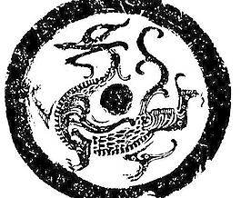 黑白蒙板 006_圖案紋理_黑白(技術(shù)組專用)