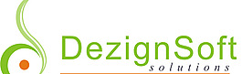 Dezignsoft logo設(shè)計(jì)欣賞 Dezignsoft電腦公司標(biāo)志下載標(biāo)志設(shè)計(jì)欣賞