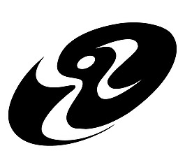 Electric_Rain logo設(shè)計(jì)欣賞 Electric_Rain電腦公司標(biāo)志下載標(biāo)志設(shè)計(jì)欣賞