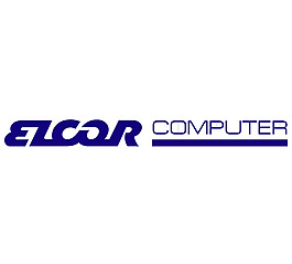 Elcor_Computer logo設(shè)計(jì)欣賞 Elcor_Computer電腦公司標(biāo)志下載標(biāo)志設(shè)計(jì)欣賞