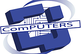 EJ_Computers logo設(shè)計(jì)欣賞 EJ_Computers電腦公司標(biāo)志下載標(biāo)志設(shè)計(jì)欣賞