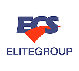 ECS_EliteGroup logo設(shè)計(jì)欣賞 ECS_EliteGroup電腦公司標(biāo)志下載標(biāo)志設(shè)計(jì)欣賞