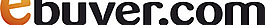 Ebuyer(1) logo設(shè)計(jì)欣賞 Ebuyer(1)電腦公司標(biāo)志下載標(biāo)志設(shè)計(jì)欣賞