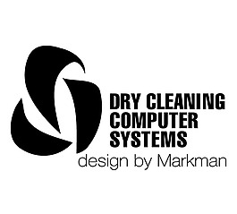 Dry_Cleaning_Computer_Systems logo設(shè)計欣賞 Dry_Cleaning_Computer_Systems電腦公司標(biāo)志下載標(biāo)志設(shè)計欣賞