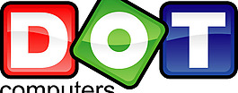 DOT_COMPUTERS(2) logo設(shè)計(jì)欣賞 DOT_COMPUTERS(2)電腦公司標(biāo)志下載標(biāo)志設(shè)計(jì)欣賞