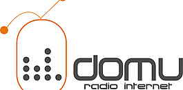 domu_radio_internet logo設(shè)計(jì)欣賞 domu_radio_internet電腦公司標(biāo)志下載標(biāo)志設(shè)計(jì)欣賞