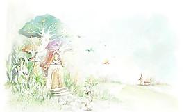 35393_墻面_墻繪