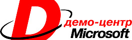 Demo_Centre logo設計欣賞 Demo_Centre電腦軟件LOGO下載標志設計欣賞