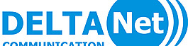 DELTA_Net logo設(shè)計(jì)欣賞 DELTA_Net電腦軟件LOGO下載標(biāo)志設(shè)計(jì)欣賞