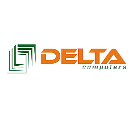 Delta_Computers(1) logo設(shè)計(jì)欣賞 Delta_Computers(1)電腦軟件LOGO下載標(biāo)志設(shè)計(jì)欣賞
