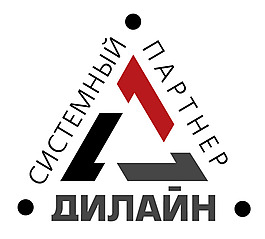 Dealine_System_Partner logo設(shè)計欣賞 Dealine_System_Partner電腦軟件LOGO下載標(biāo)志設(shè)計欣賞
