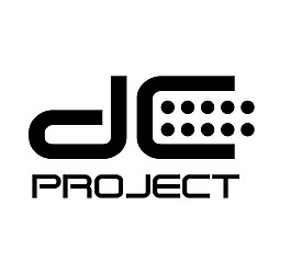 DC_project logo设计欣赏 DC_project电脑软件LOGO下载标志设计欣赏
