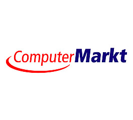 Computer_Markt logo設(shè)計(jì)欣賞 Computer_Markt電腦軟件LOGO下載標(biāo)志設(shè)計(jì)欣賞