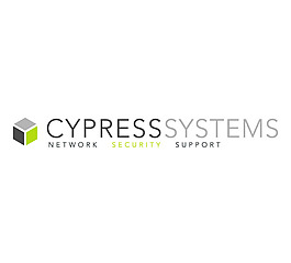 Cypress_Systems logo設(shè)計(jì)欣賞 Cypress_Systems電腦軟件LOGO下載標(biāo)志設(shè)計(jì)欣賞
