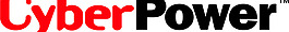CyberPower logo設(shè)計欣賞 CyberPower電腦軟件LOGO下載標(biāo)志設(shè)計欣賞