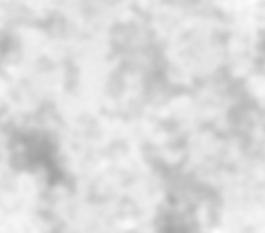 高光遮罩_圖案紋理_遮罩(技術(shù)組專用)