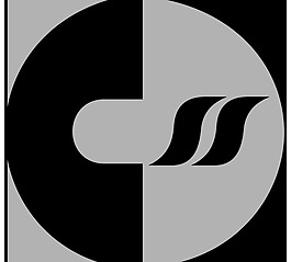CSS_Computer_Service_Support logo設(shè)計欣賞 CSS_Computer_Service_Support電腦軟件LOGO下載標(biāo)志設(shè)計欣賞